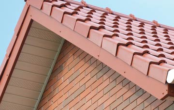 Staples Hill fascia repair quotes
