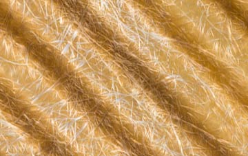 Staples Hill fibreglass roof waterproofing