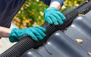 Staples Hill gutter repair companies