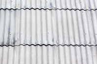 Staples Hill corrugated roof quotes