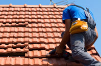 Staples Hill urgent roof repairs