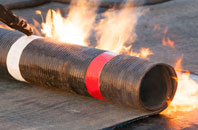 free Staples Hill re-felting quotes