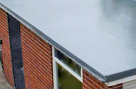 free Staples Hill flat roofing insulation quotes