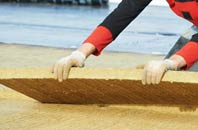 find rated Staples Hill roof insulation companies