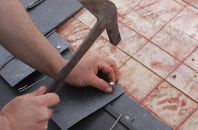 free Staples Hill garage roof repair quotes