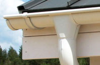free Staples Hill gutter installer quotes