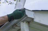 rated Staples Hill guttering repair companies