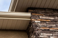 free Staples Hill soffit repair quotes