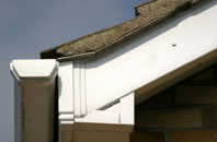 free Staples Hill soffit quotes